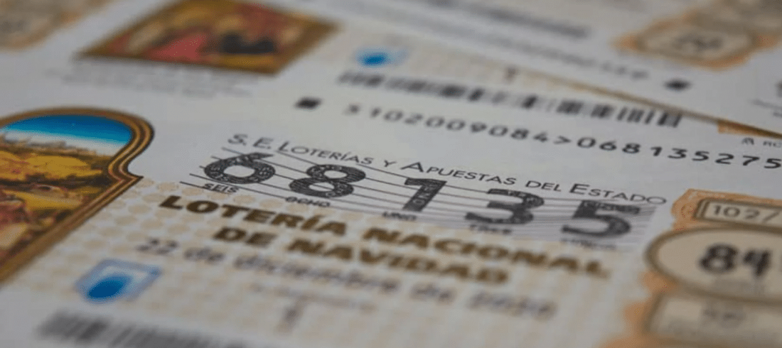 11declarar la lotería en la renta