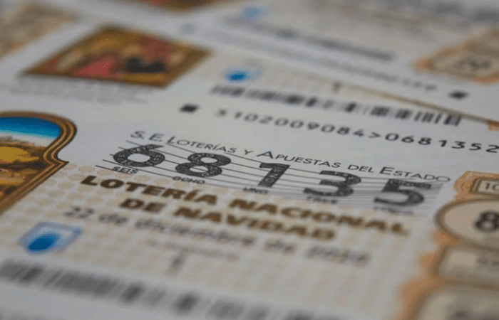 11declarar la lotería en la renta